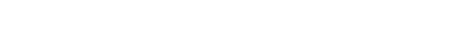 作物科学虚拟仿真实验教学